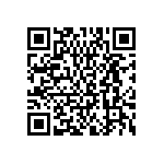 EJH-110-01-F-D-SM-LC-17-P QRCode