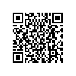 EJH-110-01-F-D-SM-LC-18-K QRCode