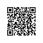 EJH-110-01-F-D-SM-LC-18-P QRCode