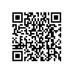 EJH-110-01-F-D-SM-LC-18 QRCode