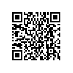 EJH-110-01-F-D-SM-LC-20-K QRCode