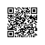 EJH-110-01-F-D-SM-LC-20-P QRCode