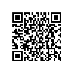 EJH-110-01-F-D-SM-LC-P QRCode