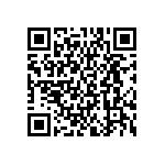 EJH-110-01-F-D-SM-LC QRCode