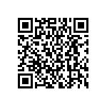 EJH-110-01-F-D-SM-P QRCode