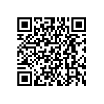 EJH-110-01-F-D-TH-10 QRCode