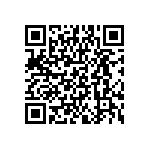 EJH-110-01-F-D-TH-15 QRCode