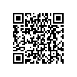 EJH-110-01-F-D-TH-17 QRCode