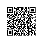 EJH-110-01-FM-D-SM-05 QRCode