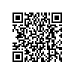 EJH-110-01-FM-D-SM-K-TR QRCode