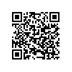 EJH-110-01-L-D-RA QRCode