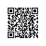 EJH-110-01-L-D-SM-04-K-TR QRCode