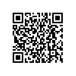 EJH-110-01-L-D-SM-LC QRCode