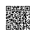 EJH-110-01-L-D-SM QRCode