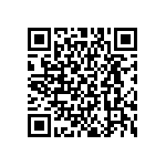 EJH-110-01-S-D-RA-01 QRCode