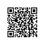 EJH-110-01-S-D-RA-04 QRCode