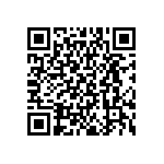 EJH-110-01-S-D-RA-05 QRCode