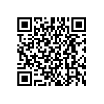 EJH-110-01-S-D-RA-13 QRCode