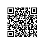 EJH-110-01-S-D-RA QRCode