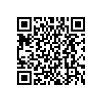 EJH-110-01-S-D-SM-01-K QRCode