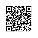 EJH-110-01-S-D-SM-01-TR QRCode