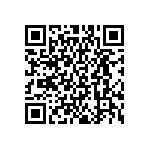 EJH-110-01-S-D-SM-01 QRCode