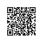 EJH-110-01-S-D-SM-02-K-TR QRCode