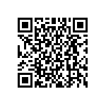 EJH-110-01-S-D-SM-02 QRCode