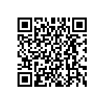 EJH-110-01-S-D-SM-03-P QRCode