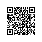 EJH-110-01-S-D-SM-04-K-TR QRCode