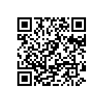 EJH-110-01-S-D-SM-04-K QRCode