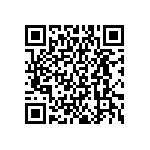 EJH-110-01-S-D-SM-04-P QRCode
