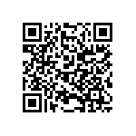 EJH-110-01-S-D-SM-04-TR QRCode