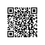 EJH-110-01-S-D-SM-05-P QRCode
