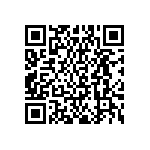 EJH-110-01-S-D-SM-06-K-TR QRCode