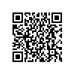 EJH-110-01-S-D-SM-06-K QRCode