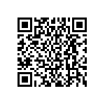 EJH-110-01-S-D-SM-06-P-TR QRCode