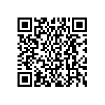 EJH-110-01-S-D-SM-07-K-TR QRCode
