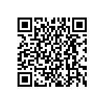 EJH-110-01-S-D-SM-07-K QRCode