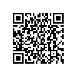 EJH-110-01-S-D-SM-07-P QRCode