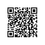 EJH-110-01-S-D-SM-07 QRCode