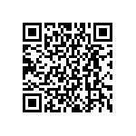 EJH-110-01-S-D-SM-08-P QRCode