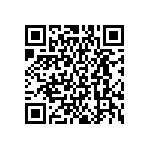 EJH-110-01-S-D-SM-08 QRCode
