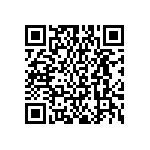 EJH-110-01-S-D-SM-10-K-TR QRCode