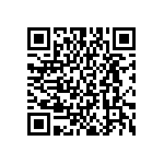 EJH-110-01-S-D-SM-10-K QRCode