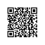 EJH-110-01-S-D-SM-10-P-TR QRCode