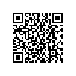 EJH-110-01-S-D-SM-10-P QRCode