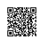 EJH-110-01-S-D-SM-10-TR QRCode