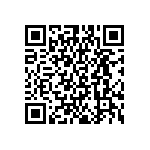 EJH-110-01-S-D-SM-10 QRCode