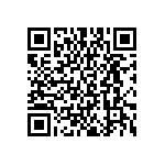 EJH-110-01-S-D-SM-11-K QRCode